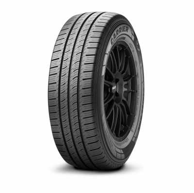 Pirelli CARRIER ALL SEASON 225/65/R16C 112R