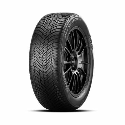 Pirelli CINTURATO ALL SEASON SF3 185/65/R15 92V