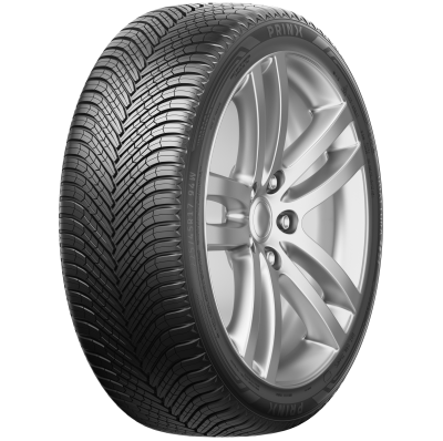 Prinx QUATTURA 4S 185/65/R15 92V