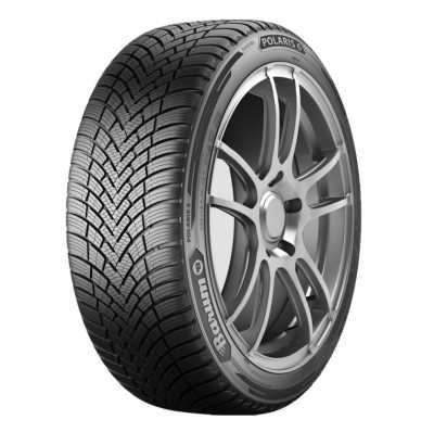 Barum POLARIS 6 185/65/R15 88T