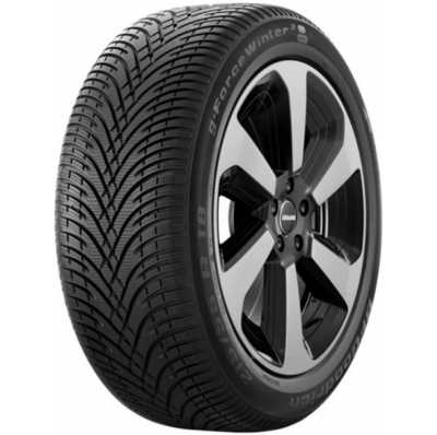 Bfgoodrich G-FORCE WINTER2 SUV 215/65/R16 98H