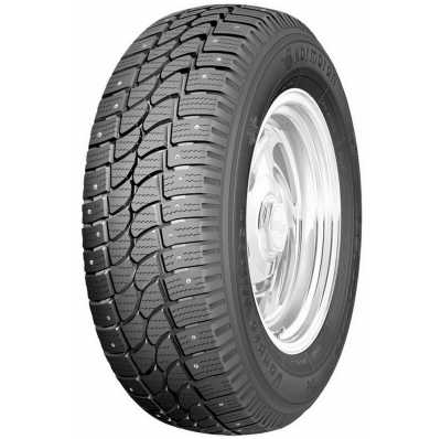 Kormoran VANPRO WINTER 195/65/R16C 104/102R 8PR