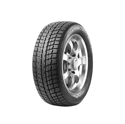 Linglong G-M W ICE I-15 SUV 215/60/R17 96T