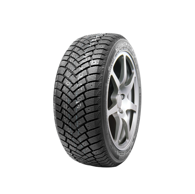 Linglong G-M Winter GRIP 185/70/R14 92T