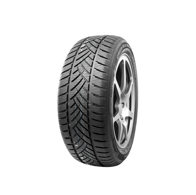 Linglong GREEN-Max Winter HP 165/70/R14 81T