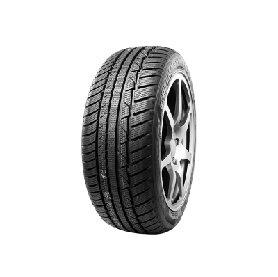 Linglong GREEN-Max Winter UHP 195/50/R15 82H