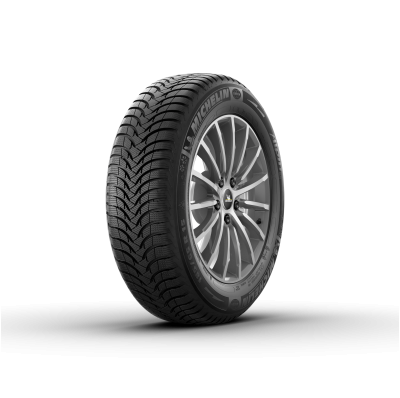 Michelin ALPIN A4 175/65/R15 88H