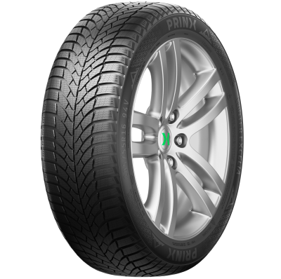 Prinx EXCELIA 175/65/R14 86H