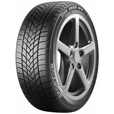 Sportiva SNOW WIN 3 225/55/R17 101V XL