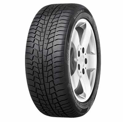 Viking WINTECH NEWGEN 195/55/R16 91H XL