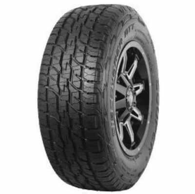 Cooper Discoverer ATT 215/65/R16 102H