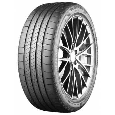 Bridgestone TURANZA ECO 215/50/R19 93T