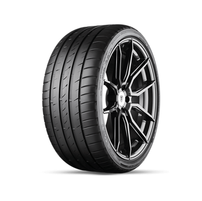 Firestone FIREHAWK SPORT 245/35/R20 95Y