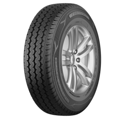 Fortune CLEVANTO FSR-102 185/80/R14C 102/100R