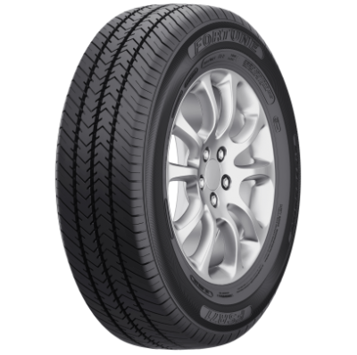 Fortune FSR-71 195/70/R15C 104/102R