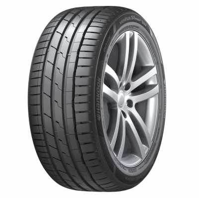 Hankook VENTUS EVO SUV K137A 305/40/R20 112Y XL