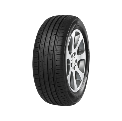 Imperial Ecodriver5 195/60/R16 89V