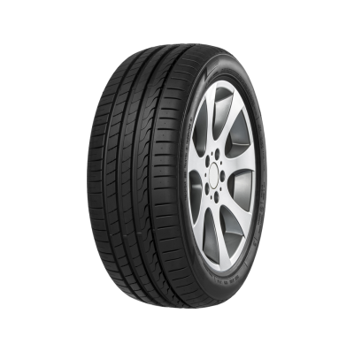 Imperial Ecosport2 205/40/R18 86Y