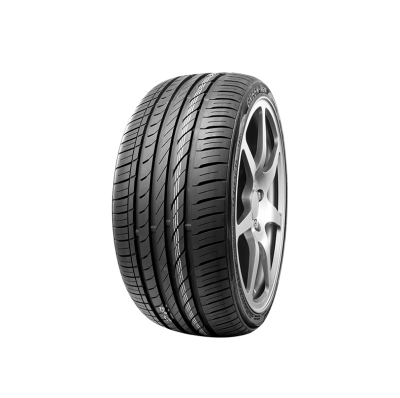 Linglong GREEN-MAX 185/45/R15 75V