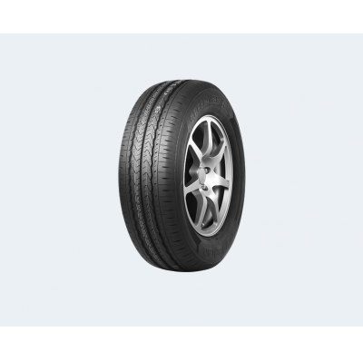 Linglong GREENMAX VAN 215/65/R15C 104/102T