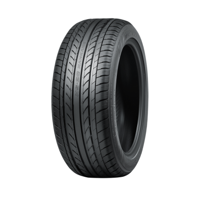 Nankang NS-20 205/40/R16 83V