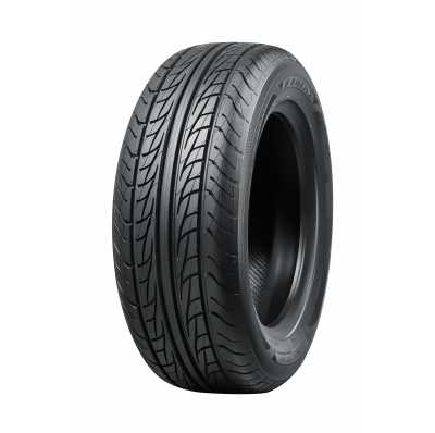 Nankang XR611 175/80/R15 90S