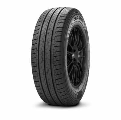 Pirelli CARRIER 195/75/R16C 110R