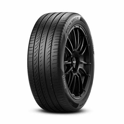 Pirelli POWERGY 255/45/R19 104Y