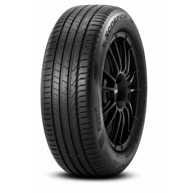 Pirelli SCORPION 225/55/R18 98H