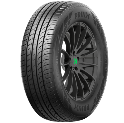 Prinx AQUILA PRO 175/65/R14 86H