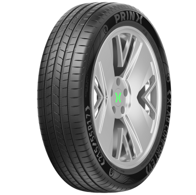 Prinx XLAB COMFORT EV 185/65/R15 92H