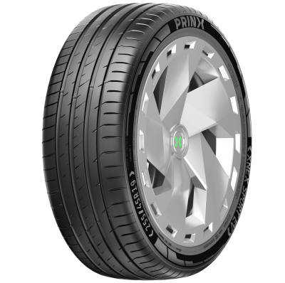 Prinx XNEX SPORT EV 215/50/R18 96V