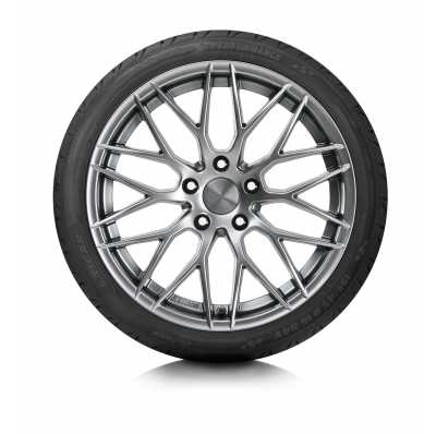 Tigar HIGH PERFORMANCE 195/65/R15 91V