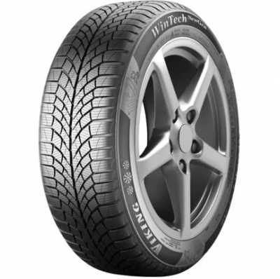 Viking WINTECH NEWGEN 205/55/R16 91H