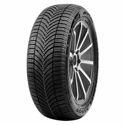 Aplus AS909 ALLSEASON 225/45/R19 96W XL