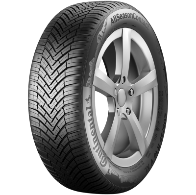 Continental AllSeasonContact 175/55/R15 77T