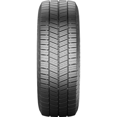 Continental VanContact A/S Ultra 185/80/R14C 102/100R