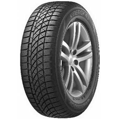 Hankook KINERGY 4S H740 195/60/R16 89H