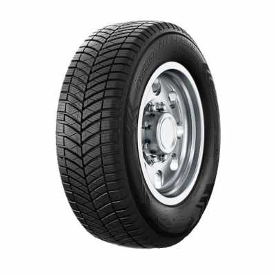 Kormoran ALL SEASON LIGHT TRUCK 215/70/R15C 109/107R 8PR