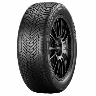 Pirelli POWERGY ALL SEASON 205/55/R17 95V