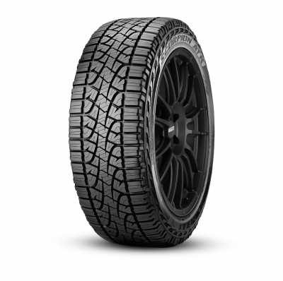 Pirelli SCORPION ATR 275/50/R20 113V