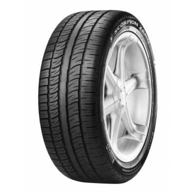 Pirelli SCORPION ZERO 255/50/R19 107Y