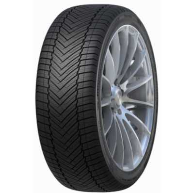 Tourador X ALL CLIMATE TF1 245/45/R18 100Y XL