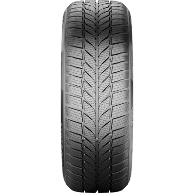 Viking FOURTECH PLUS 155/80/R13 79T