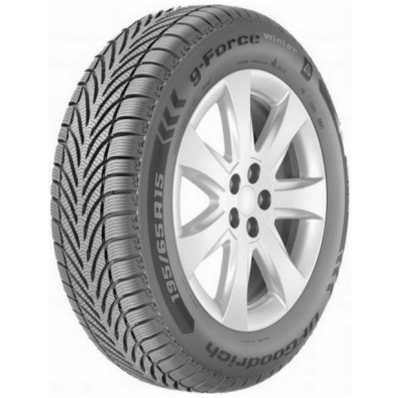 Bf Goodrich G-FORCE WINTER2 225/55/R16 95H