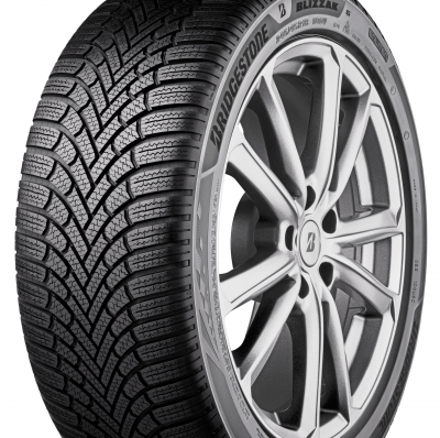 Bridgestone BLIZZAK 6 ENLITEN 225/45/R17 94V