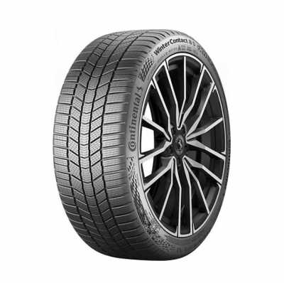 Continental WINTER CONTACT 8 S 235/40/R20 96V XL