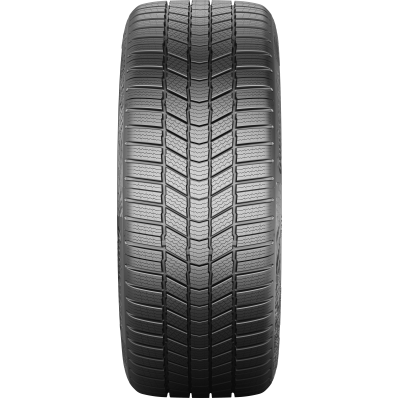 Continental WinterContact 8 S 225/40/R19 93V