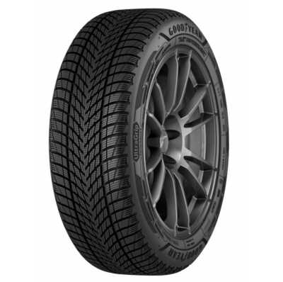 Goodyear ULTRAGRIP PERFORMANCE 3 175/65/R15 84T