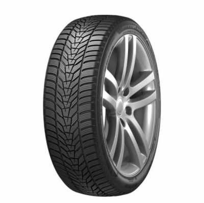 Hankook WINTER I CEPT EVO3 X W330C 225/60/R18 104H RUN FLAT HRS XL